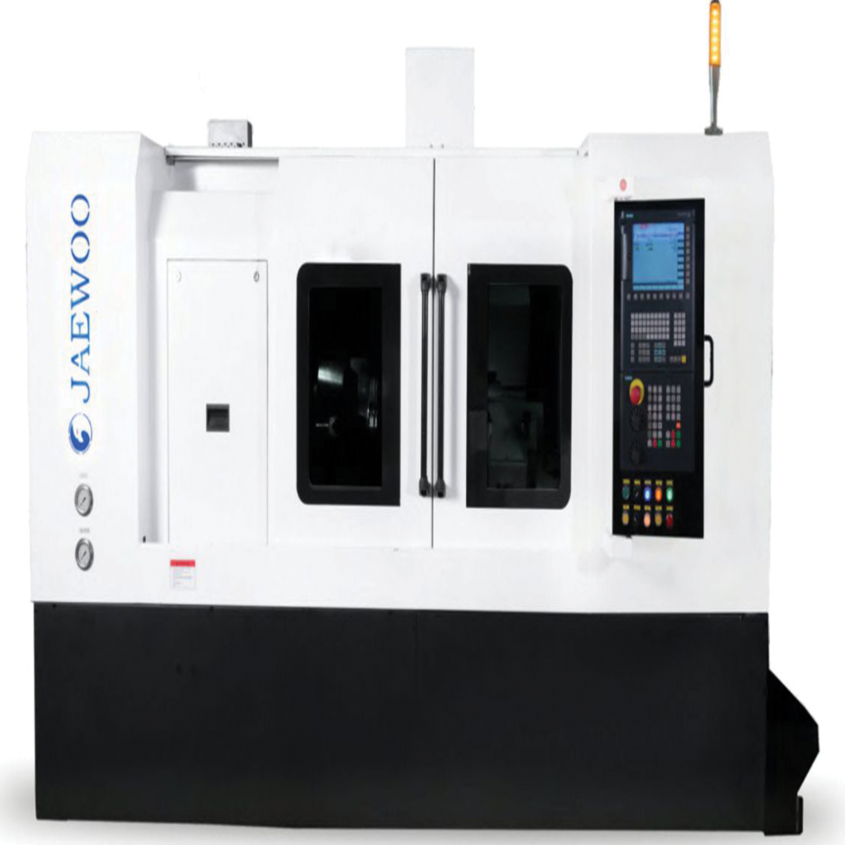 CNC