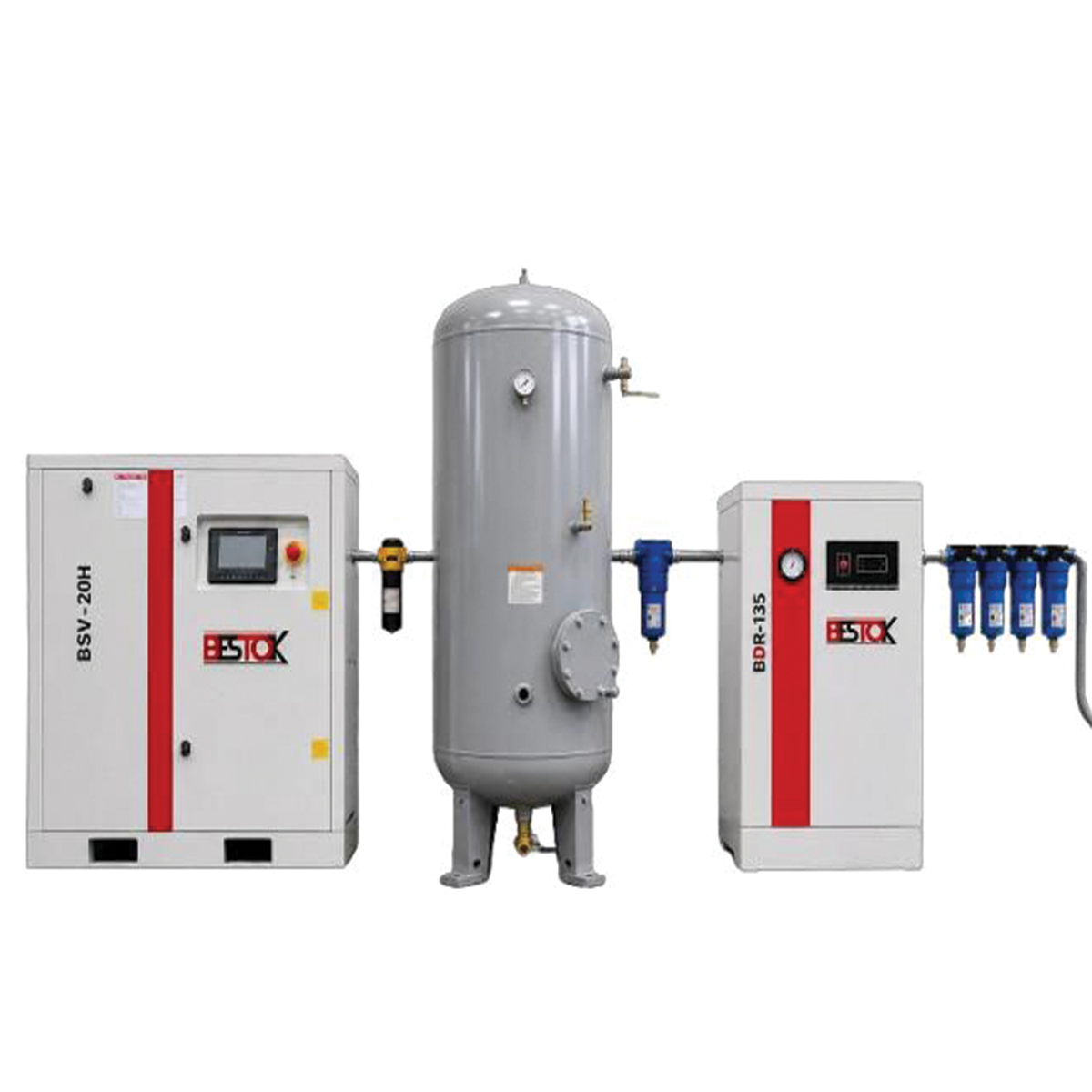 CNC