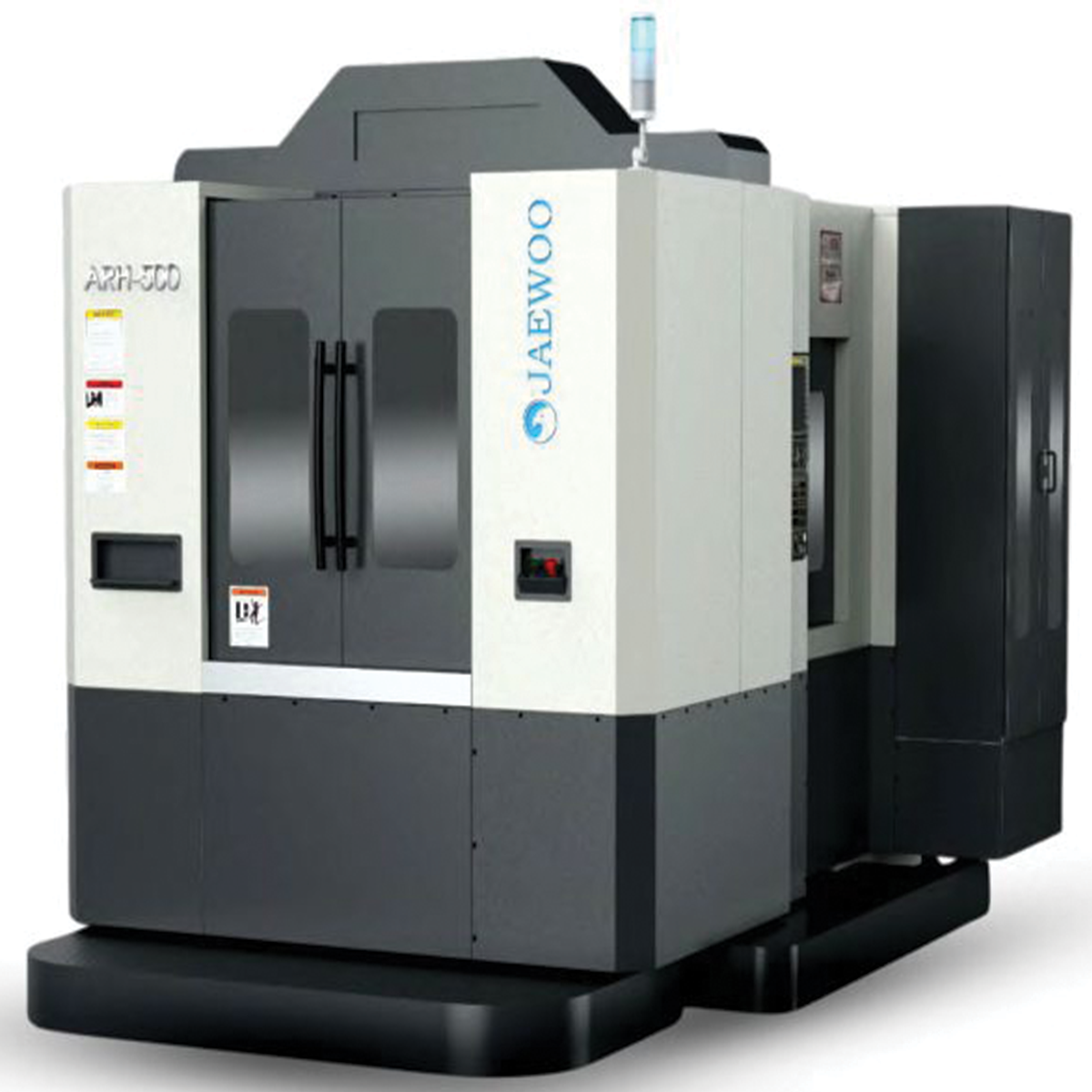 CNC