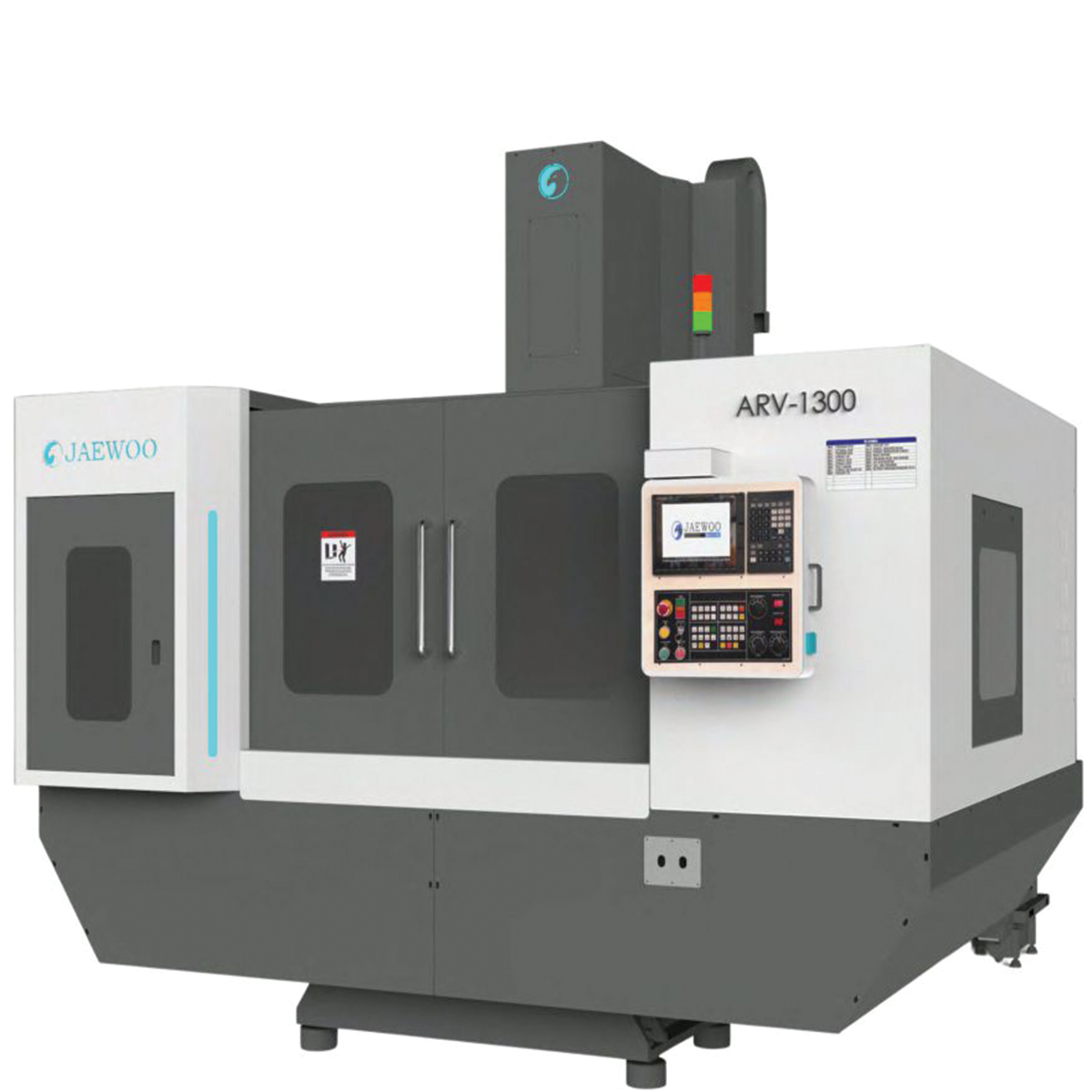 CNC