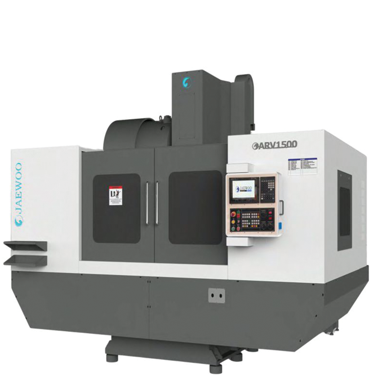 CNC