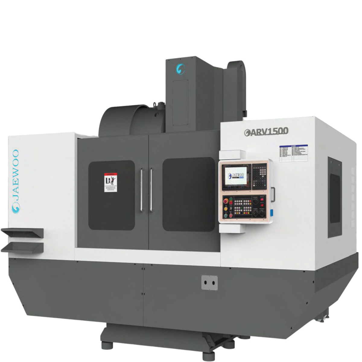 CNC