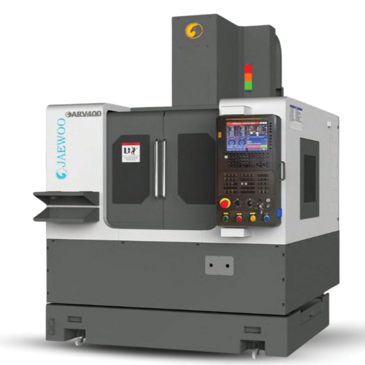 CNC